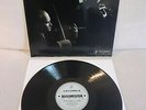 TRES RARE 33t BRAHMS VIOLIN CONCERTO OISTRAKH KLEMPERER UK Columbia SAX 2411