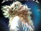 Megadeth-A Night In Buenos Aires VINYL LP NEU