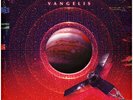 Vangelis - Juno To Jupiter (Vinyl 2LP - 2021 - EU - Original)