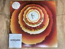 Stevie Wonder - Songs In The Key Of Life (2xLP, Gat + 7