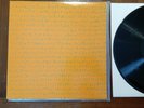 Gigi Masin & Alessandro Monti ‎– The Wind Collector - LP VINILE ORGINALE 1991