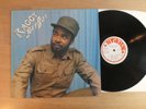 Tapper Zukie – Raggy Joey Boy ORIGINAL JAMAICA  STARS   LP  Vinyl   vg+