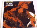 NIRVANA LIVE AT THE CACTUS CLUB 1990 RARE ALBUM KURT COBAIN NEVERMIND IN UTERO