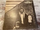 edgar broughton band-In side out Vinyl