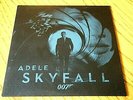 ADELE - SKYFALL  7