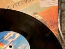 TOM PETTY AND THE HEARTBREAKERS - *ORIGINAL PROMO* SOUTHERN ACCENTS 1985 MCA