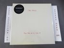 SEALED THE FIELD FROM HERE WE GO SUBLIME 180G IMPORT DBL LP KOMPAKT 2 RSD