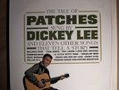 Dicky Lee SMASH SRS 67020 M-/M STEREO 