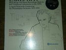 Stokowski EARLY HI-FI - Stereo Recordings Made by Bell Telephone in 1930s SEALED