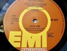 JILTED JOHN True Love Stories 1978 UK EMI ORIGINAL MINT
