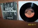 AC/DC 7