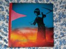 AMON DUUL II YETI DOUBLE LP RARE HAWKWIND VAN DER GRAAF GENESIS KRAUTROCK PROG