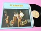 I NOMADI LP LE CANZONI PIU' BELLE ORIGINALE 1981 EX+