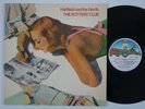 HATFIELD AND THE NORTH The Rotters' Club RARE M- UK LP prog 1st issue LISTEN