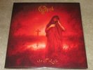 OPETH - STILL LIFE- NEW DOUBLE LP