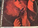Fleetwood Mac Black Magic Woman Epic Vinyl Record 1973 Double 2 LP Album EG30632