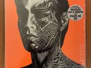 The Rolling Stones - Tattoo You - Sealed Vinyl From 1970s