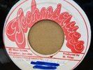THE TECHNIQUES GO FIND YOURSELF A FOOL VERSION JAMAICAN TECHNIQUES 7