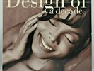 Janet Jackson Design Of A Decade 1986 / 1996 LP 1996 A&M Records 31454 0399 1 JP