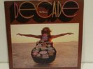 NEIL YOUNG 3 LP SET 