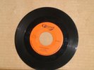 Rockabilly    Jiv - A - Tones