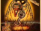 Judas Priest   7