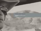THE BRIAN JONESTOWN MASSACRE - 