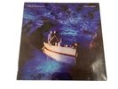 echo and the bunnymen ocean rain Matrix A2/ B2 Nice