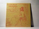 ASH RA TEMPEL LP Schwingungen 1972 OHR Reissue krautrock vinyl new SEALED