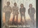 The Doors Waiting for the sun Vinyl 1968Monarch Pressing w/ hype sticker -unipac