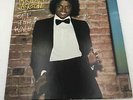 Michael Jackson Off The Wall Vinyl Record