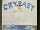 Melanie Martinez - Crybaby (2015) - Vinyl Record - New - Mint - Sealed