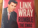 Link Wray 7