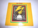 Bad Brains ‎– I Luv I Jah Vinyl 12