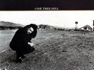 U2 - One Tree Hill (7