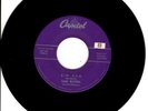SAM BUTERA-BIM BAM   ROCKABILLY   ROCK-A-BILLY   M-