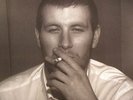 ARCTIC MONKEYS - Whatever People Say I Am That's What I'm Not - Vinyl (LP)