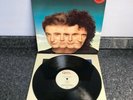 LP VINYL  ALBUM QUEEN THE MIRACLE 1989 PAROPHONE 1ST UK PRESS EX/EX
