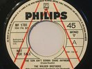 The Walker Brothers - The Sun Ain't Gonna Shine Any More (7