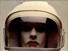 Decameron  - Tomorrow's Pantomime (LP, Album)