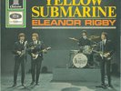 The Beatles - Yellow Submarine (7