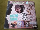 JILTED JOHN-BIRTHDAY KISS 7