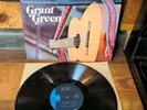 Grant Green LP “Green Street”   Blue Note 84071   Liberty   good condition