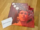 Fred Again.. - Actual Life (April 14 – December 17 2020) RSD 2011 Vinyl LP