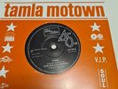 DIANA ROSS & THE SUPREMES/STEVIE WONDER- STORMY/JUST ENOUGH TO EASE THE PAIN-NM