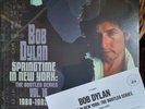 Bob Dylan Springtime in New York Third Man Records Vault #49 Vinyl 4 LP Sealed