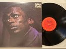 Miles Davis - In A Silent Way LP 1977 Columbia PC 9875 Reissue VG+