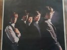 Lp Blk 16 300 P, Rolling Stones