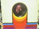 THE AHMAD JAMAL TRIO RECORD 