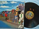 Prince And The Revolution - Around The World In A Day - Paisley Park - EX+ / NM